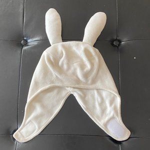 Adventure Time Fionna Beanie